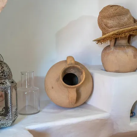 Sa Teulera Villa Fornalutx